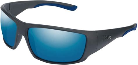 where to buy polarized sunglasses.